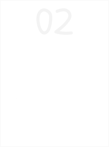 Porque escolher a escola pequenos astros