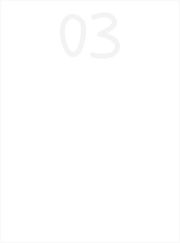 Porque escolher a escola pequenos astros