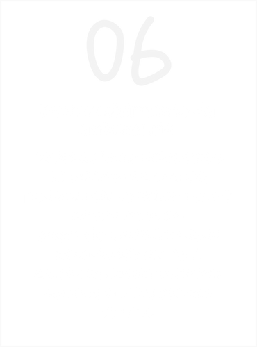 Porque escolher a escola pequenos astros